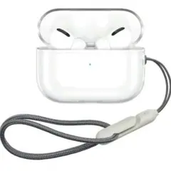 Item thumbnail for item efddb765-eab6-4586-ada5-efee1b9da5d3