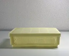 Item thumbnail for item dc0c46e1-3b3b-490f-8f12-a9dae4460463