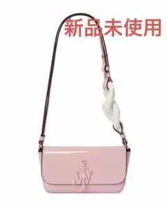 JW Anderson ショルダーバッグ 新品未使用