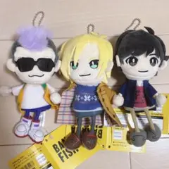 2025年最新】bananafish ぱぺっとの人気アイテム - メルカリ
