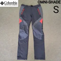 Item thumbnail for item 9f42224f-a51f-4f7c-ae0c-61ad8dc6e8a8