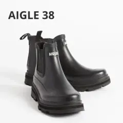 Item thumbnail for item f16fd456-99b3-4244-a555-49316bda7bdd