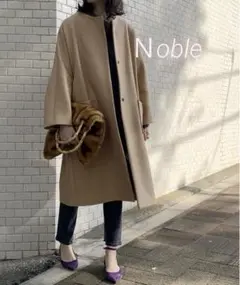 Item thumbnail for item ee43a8b4-2904-4682-8837-1ace6140ae4e