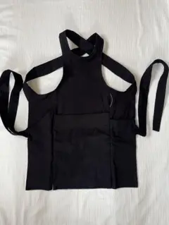 Item thumbnail for item ef1e023b-a115-495e-99ed-abe8c441646f