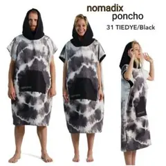 Item thumbnail for item 7273e533-dc08-4777-8dba-e4424abbb00f