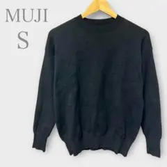 Item thumbnail for item 2805c8c8-d132-443b-bc67-b4bd1b301988