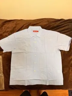Item thumbnail for item 077f4e08-1fff-42a1-b15f-c6d2ff03df34