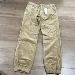 Item thumbnail for item 9c252b7d-4337-4b9e-a8c9-427ada8c9285