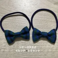 Item thumbnail for item 235cbdff-a471-498e-ae47-a36ae7e1dac1