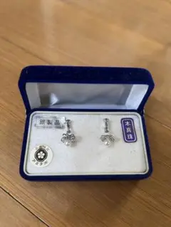 Item thumbnail for item 76393aa1-8a60-491e-82d3-644052e23b6a