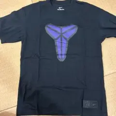 NIKE コービー