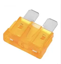 Item thumbnail for item 02162c94-989d-4ba8-b89d-003973c235ec