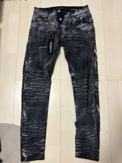 purple brand size29 値下げします