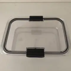 Item thumbnail for item 504a2717-d6d6-4f0d-8e61-87486ea44551