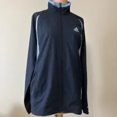 アディダス★スポーツウェア メッシュclima cool365