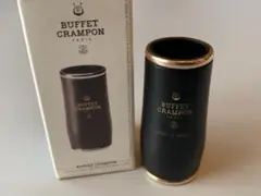 Item thumbnail for item 3588fd07-827a-48d4-b1f1-5c04e84228bd