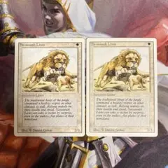 2025年最新】サバンナ mtgの人気アイテム - メルカリ
