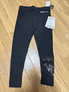 Designs by Jodie 【最終値下げ】