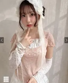 Item thumbnail for item 1a7fb28b-728b-48c0-b182-9532a9fc5069