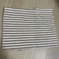 Item thumbnail for item 93fbed36-b1b2-4193-8664-8fbe8a3533ec