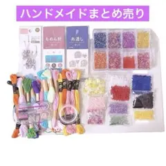 Item thumbnail for item 95590224-8025-4af9-ad04-09c3725aff9c