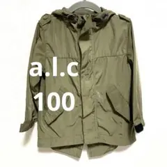 Item thumbnail for item d0b08a12-3ec9-42f7-bd8d-9de57fcdca81