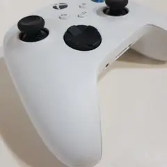Xbox Series 供用 ワイヤレス コントローラー