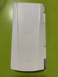 東芝TECテック ハンディーターミナル HTL-200-1B-01-R