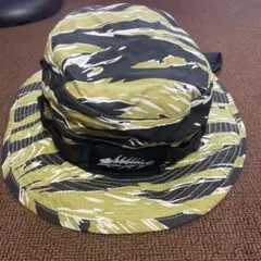 激レア　DRT × CURRENTブーニーハット　初期ロゴ 激レア DRT × CURRENTブーニーハット 初期ロゴ