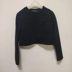 Item thumbnail for item 3c5a09b7-aeae-4b0f-a53c-aa241ddb46f7