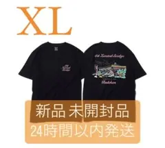 04 limited sazabys verdyコラボTシャツ　新品未開封 04 Limited Sazabys on X: 