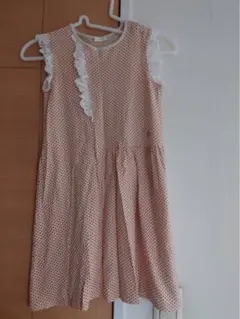KPワンピース
