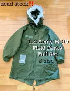 Item thumbnail for item a86eb1a4-6e0a-4ba0-a726-fb153694a7e1