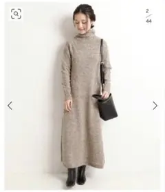 Item thumbnail for item 63a51c6b-0363-4975-90cc-ccfff9d47ccf