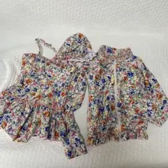 Item thumbnail for item bd336f06-daeb-4a18-89b6-99a395bb72c8