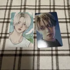 Item thumbnail for item 108c5b9d-926d-4e98-b66d-38b0ef267a5d