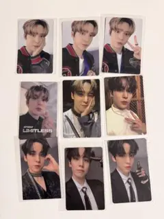 Item thumbnail for item 79d43474-b804-4738-ad1e-a60b9dac0deb