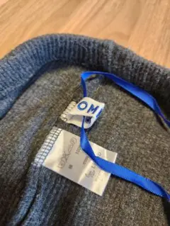 Item thumbnail for item 7c7e8d81-9c4f-4707-9b32-40a940c609a0