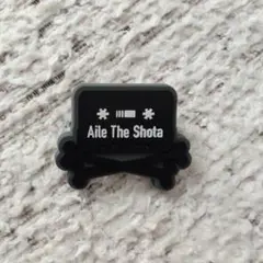 Item thumbnail for item d29bf653-d54a-4640-9bdf-7a806aeeff94