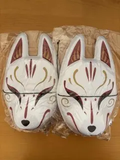 Item thumbnail for item 3998c553-02bc-4f73-856f-75cac4ffade3