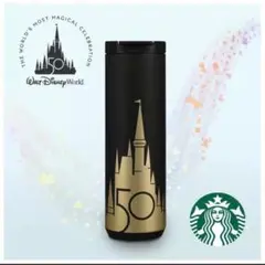 Item thumbnail for item d4acc6dc-577e-48ce-b4f0-634c329a79da
