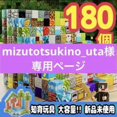 Item thumbnail for item 282849d2-d8e7-4bfc-87f8-382705103b0b