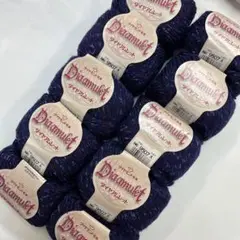 Item thumbnail for item f1ffcd41-b9c1-45d2-8b68-3eabe8237311