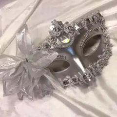 Item thumbnail for item 2b948ac2-001f-4f6d-bac5-f38371b999a2