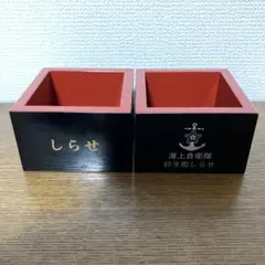 Item thumbnail for item 51c227b5-e279-4eb4-9ed2-9a22ddb4fa6f