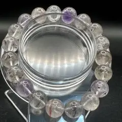 スーパーセブン ブレスレット 10mm