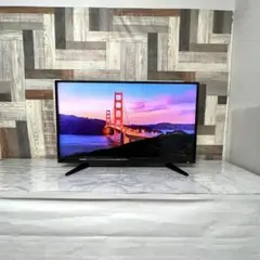 TEES 43V型HDR搭載4K液晶テレビ LE-432T4KT-BK 未使用品 Amazon.co.jp: TCL 43V型 4K対応 液晶テレビ スマートテレビ