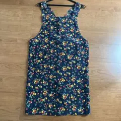 Item thumbnail for item c0bfa299-a4cf-4945-bbd0-7bd6fe5f7ca4