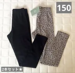 Item thumbnail for item 8e415d4a-e125-428e-a0ae-dff14b0408f4