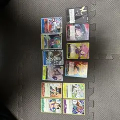 Item thumbnail for item fb435c65-3155-4cc5-99d1-fa4852044664